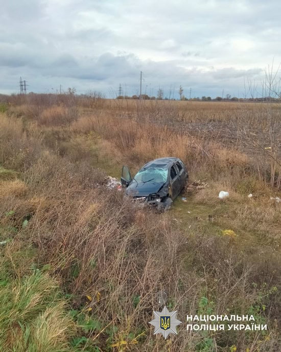 Это изображение имеет пустой атрибут alt; его имя файла - 3-1.jpg