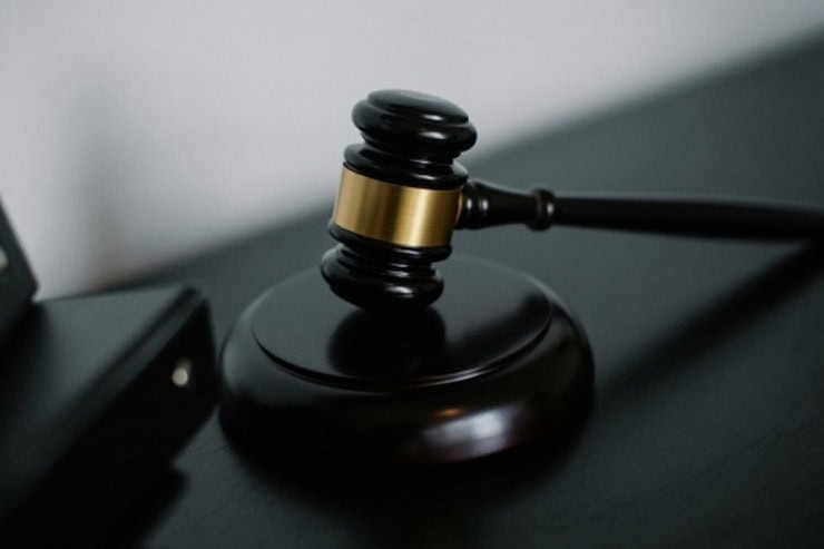 Чиновник из Золоношского района, который нанес ущерб более чем на 500 тысяч гривен, предстанет перед судом